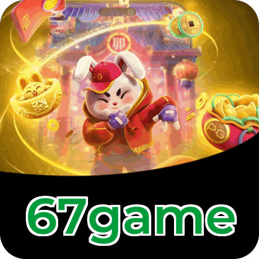 Estatísticas de bônus da 67game