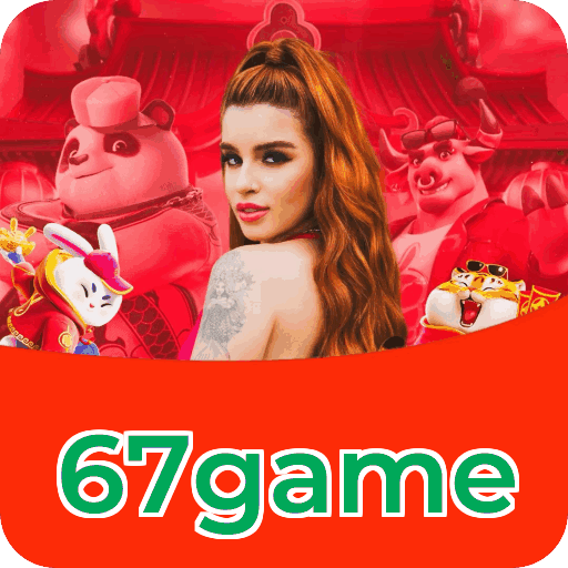 Instalação segura do APK Android 67game — ilustração editorial