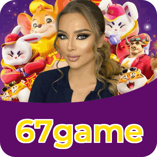 Jogo responsável 67game - Ferramentas de controle, limites, auto-exclusão, suporte CVV 188