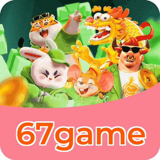 Acesso seguro à conta 67game — ilustração editorial