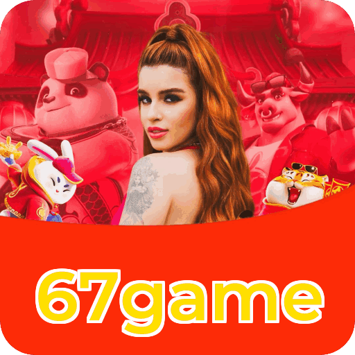 67game segurança SSL 256-bit - Licença Curaçao, eCOGRA, GLI certificado