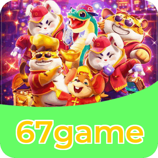 Requisitos do APK da 67game para Android