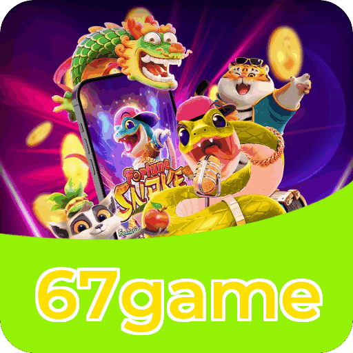 67game suporte 24/7 português Brasil - 47 atendentes brasileiros chat ao vivo