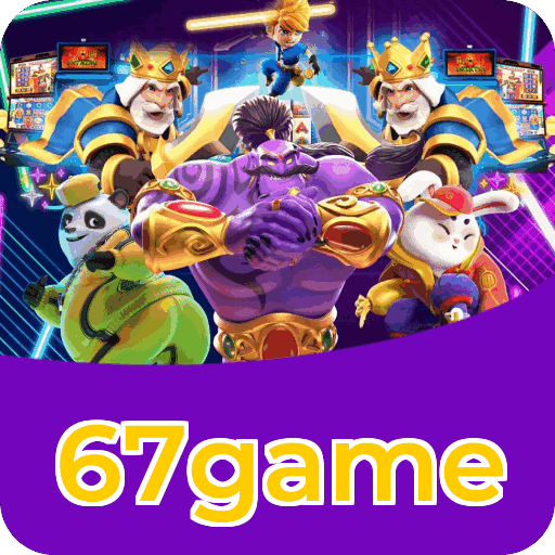Tabela RTP verificado dos top 15 jogos mais populares 67game - Gates of Olympus, Fortune Tiger, Aviator