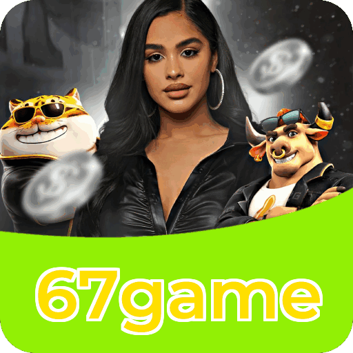 67game PIX instantâneo Brasil - Depósito e saque em minutos 24/7