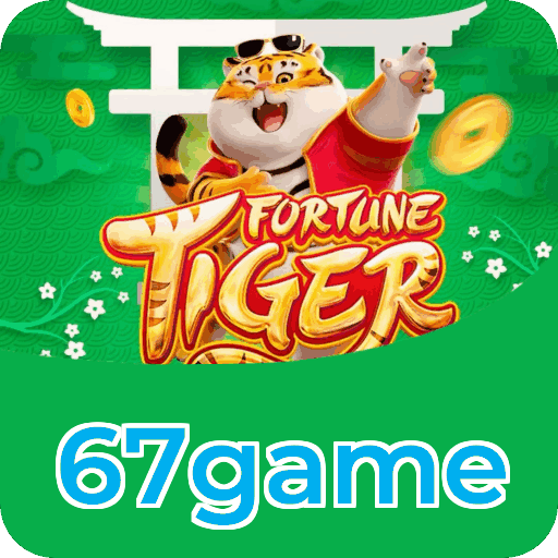 Resumo do fluxo de instalação do app 67game — ilustração editorial