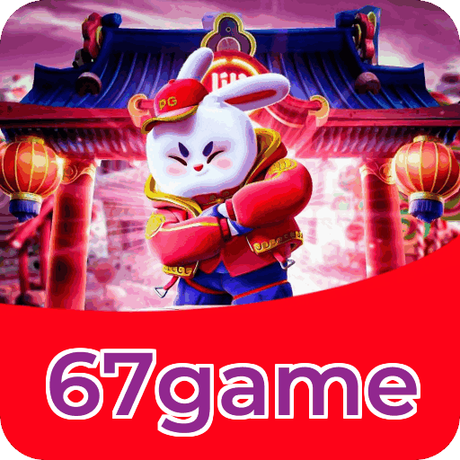 67game bônus R$5.000 + 500 giros - Rollover 35x, prazo 30 dias, 38% taxa conversão