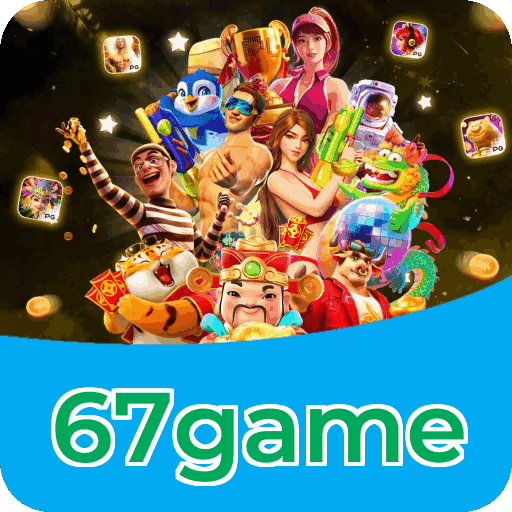 Estatísticas 67game novembro 2024 - 87 mil jogadores ativos, R$47M pagos, RTP 96.52%